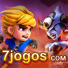 jogos p celular gratis